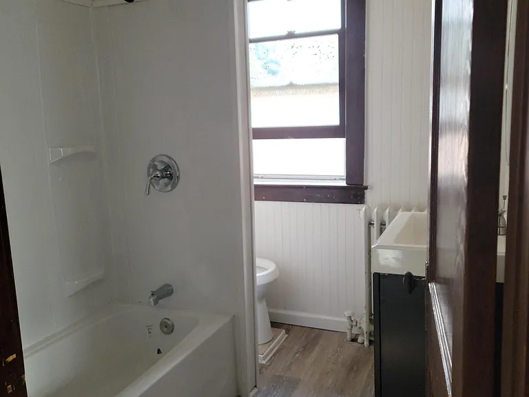125 Argo Park — Photo 17