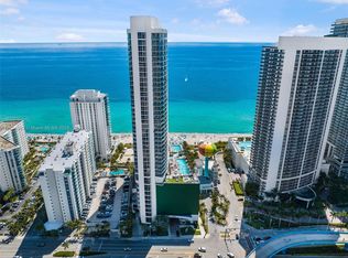 Hyde Resort And Residence, Hollywood, FL 33019