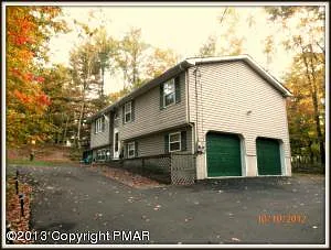 802 Meadow Ln photo 1