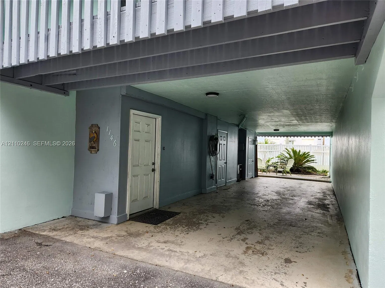 2 bed, 2.0 bath, $2,450 — Photo 2