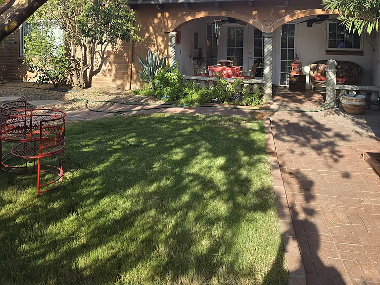 61 N Las Yucas — Photo 6