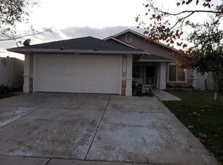 2747 S Bieghle St, Stockton, CA
