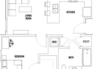 2215 E Alcazar St #PHASE 2, Los Angeles, CA 90033