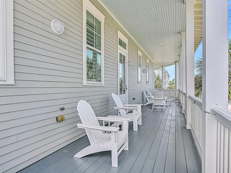 817 Positano Rd — Photo 41