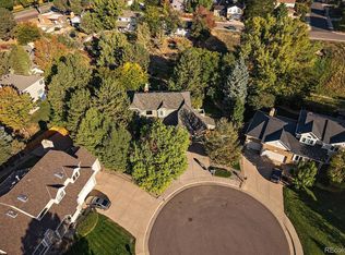 17053 E Dorado Dr, Centennial, CO 80015