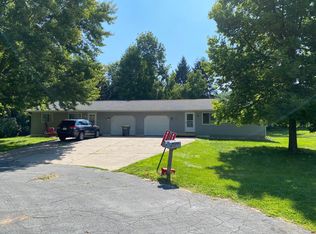 N5270 Clover Ct, Onalaska, WI 54650