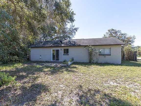 4th image of 576 Tradewinds Dr