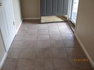5th image of 3007 Bonsall Ln