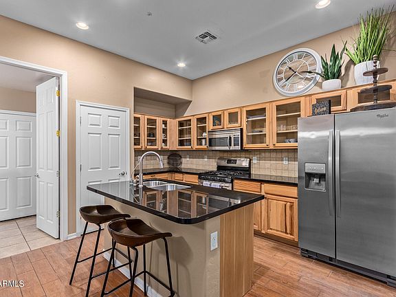 4th image of 9817 N AZURE Court #4
