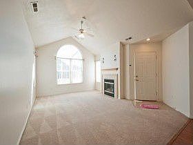 4th image of 4732 W Villa View Dr Unit B