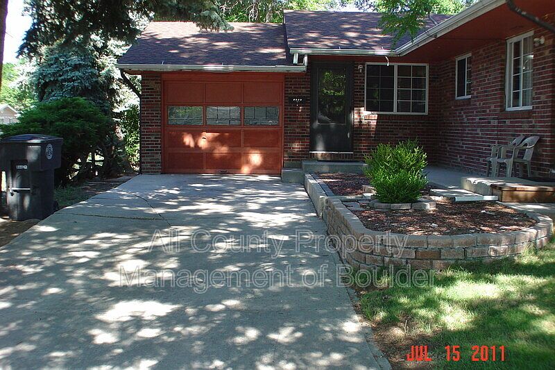1st image of 1643 Willodene Dr