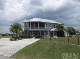 12370 Piper Cub Ter, Port Saint Lucie, FL 34987