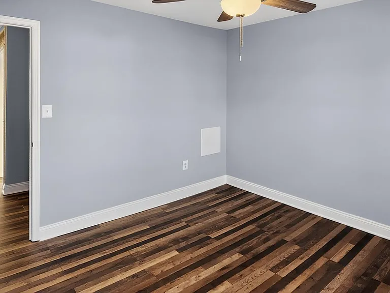483 Arwell Ct #483 — Photo 22