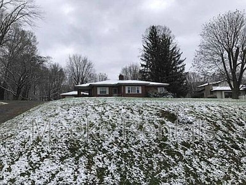 1st image of 3415 Teays Valley Rd