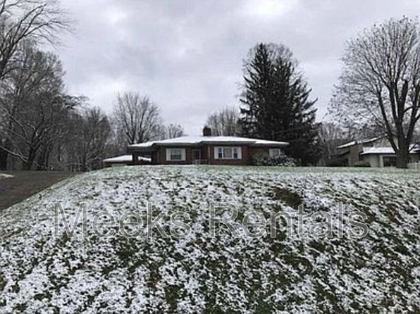 3415 Teays Valley Rd