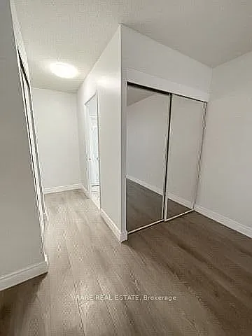 3605 Kariya Dr #712 — Photo 10