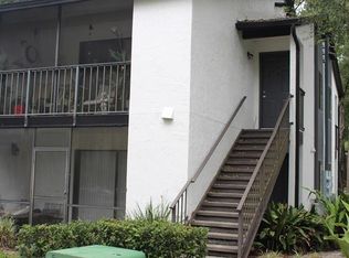 181 Waterfall 103 Way, Altamonte Springs, FL 32714