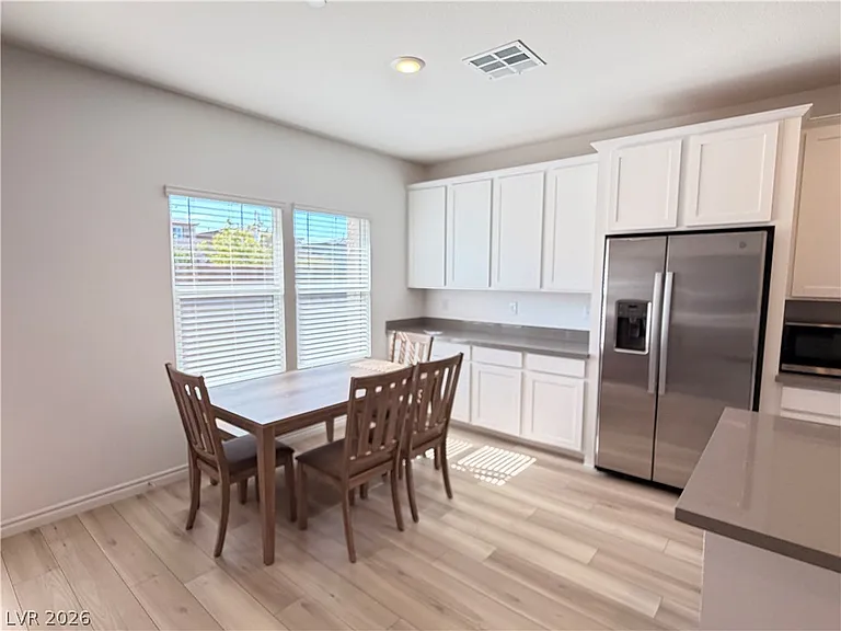 341 Aravalli Crest St — Photo 12