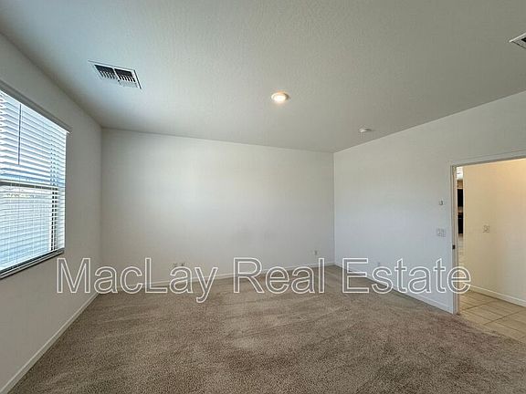 5th image of 25361 N 144th Dr