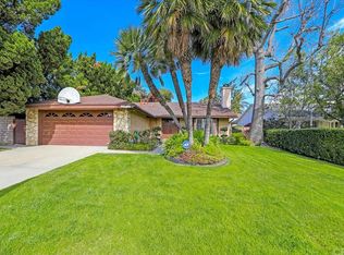 18623 Stare St, Northridge, CA 91324