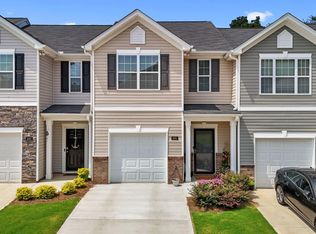 1891 Frost Dr, Haw River, NC 27258