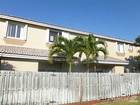 2nd image of 2223 SE 25th Ave #2223