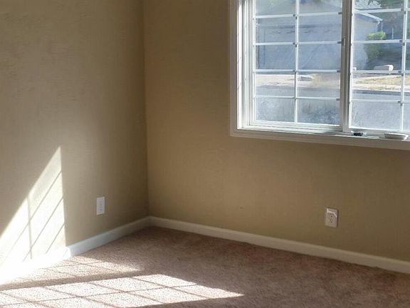 2nd image of 8518 Galindo Dr