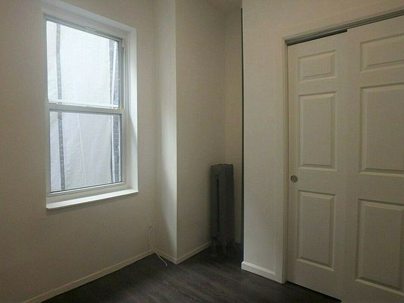 3rd image of 54 S Elliott Pl APT 11