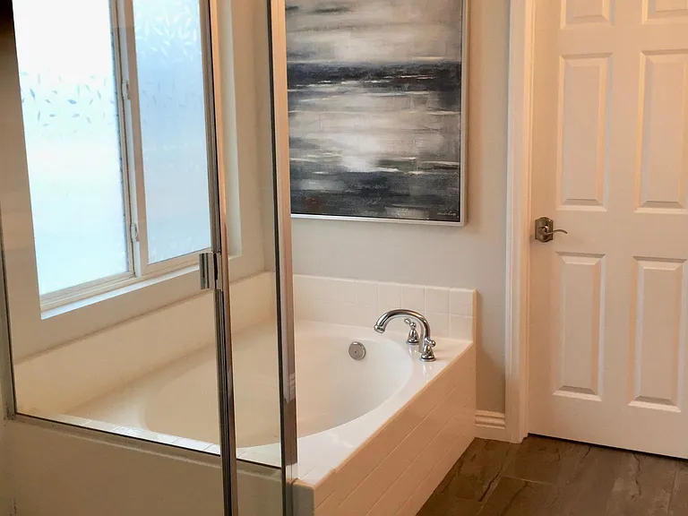 753 E Port Hueneme Rd — Photo 26