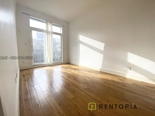 Rented by Rentopia | media 9