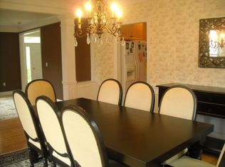 164 Telegraph Hill Rd, Marshfield, MA 02050