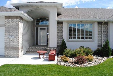 2nd image of 1763 Cypress Way