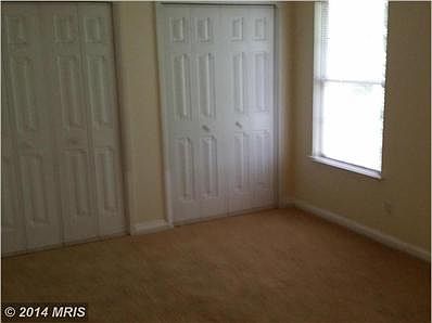 Bedroom (Master)
