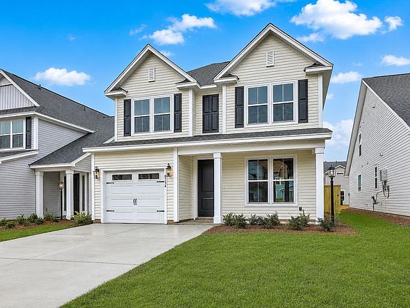 2nd image of 8734 Revival Rd