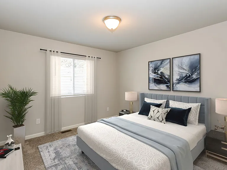 408 N Park Ave — Photo 23
