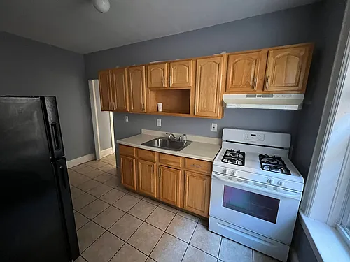 130 W 47th St #23E Photo 1