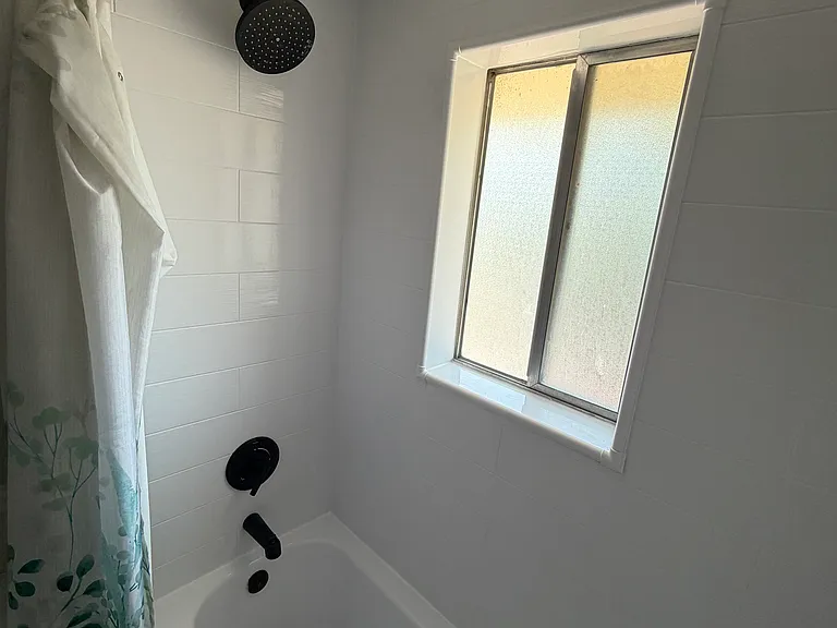5700 W 28th Ave #11 — Photo 6