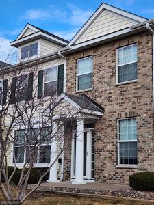 14659 Rhinestone St NW #14659, Anoka, MN, 55303