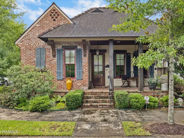 104 Littleton Xing, Lafayette, LA 70508
