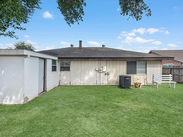 7234 Lost Fable Ln — Photo 19