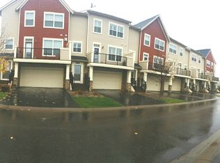 11716 84th Ave N, Maple Grove, MN 55369