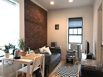 Rented by Simply Brooklyn Realty Inc