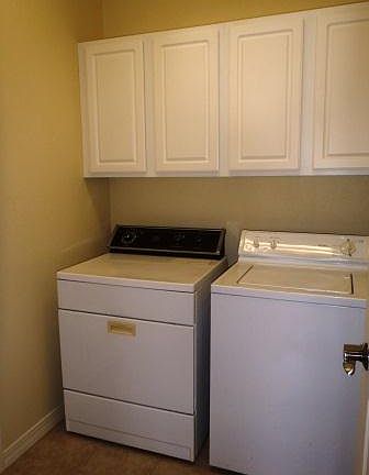 5th image of 578 Garden Grove Ct
