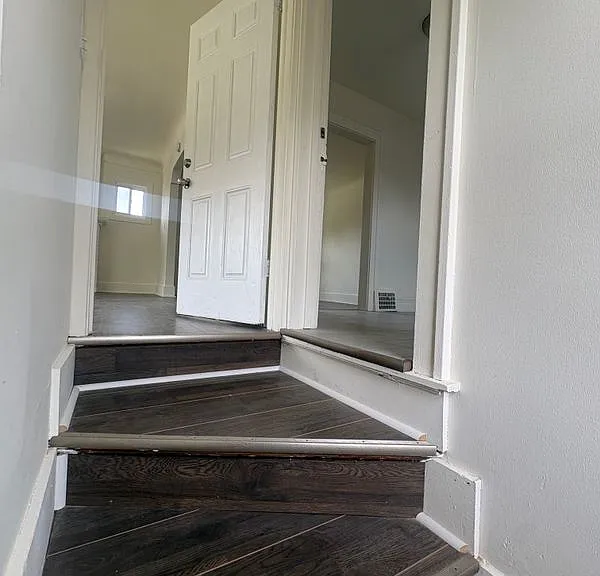 11318 Cheyenne St — Photo 5