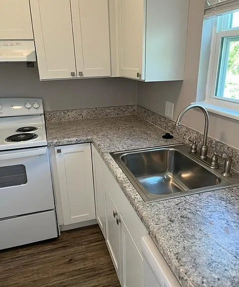 850 N 17th St #850D — Photo 1