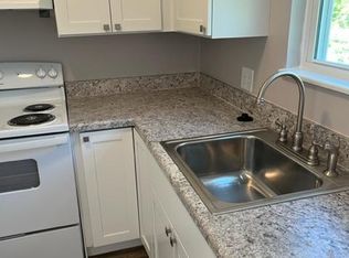 850 N 17th St #850D, Colorado Springs, CO 80904