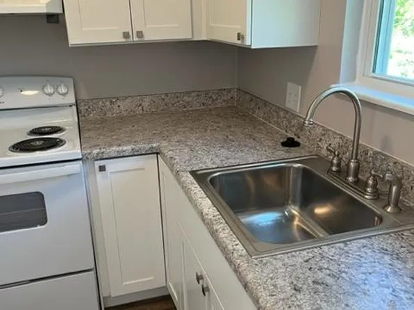 850 N 17th St #850D, Colorado Springs, CO 80904