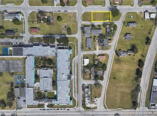 Tatums Colored Town Addn, Homestead, FL 33030