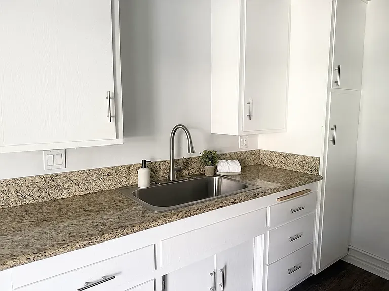 Villas — Photo 2