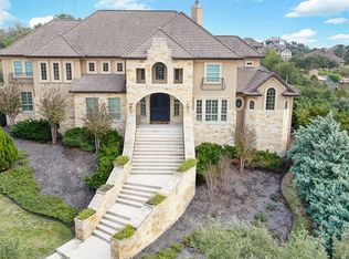 306 Santa Domingo, Helotes, TX 78023